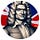 X avatar for @TheBritishIntel