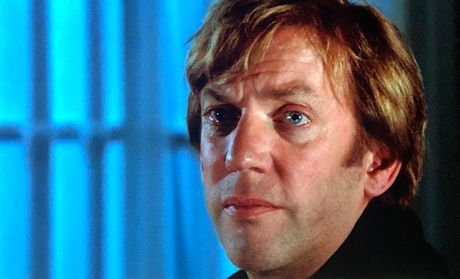 Ordinary People (Paramount Presents) Blu-ray Review | High Def Digest