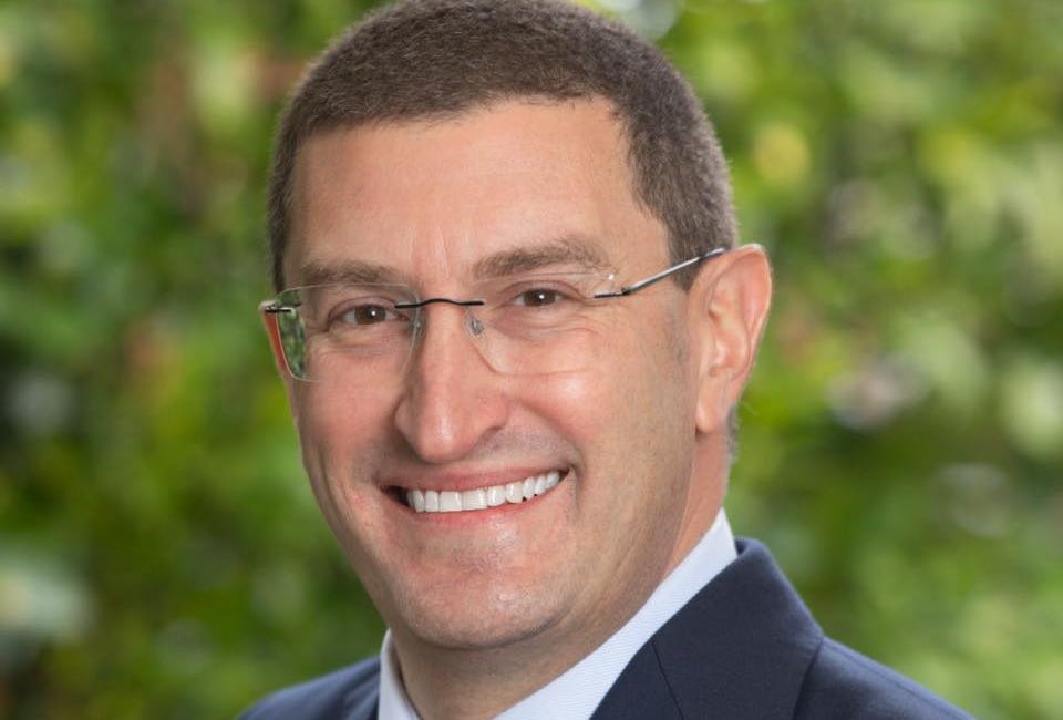 Liberal MP Blames Campaign Failures and False Confidence for Election Defeat