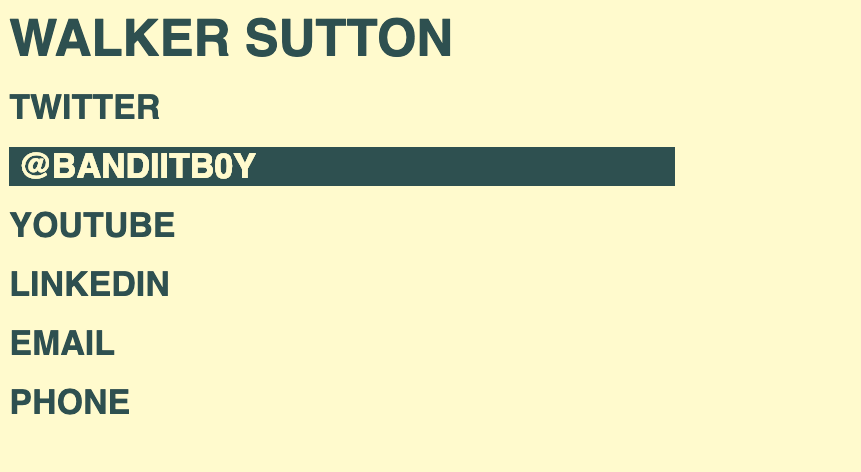 old_website_screenshot_on_hover