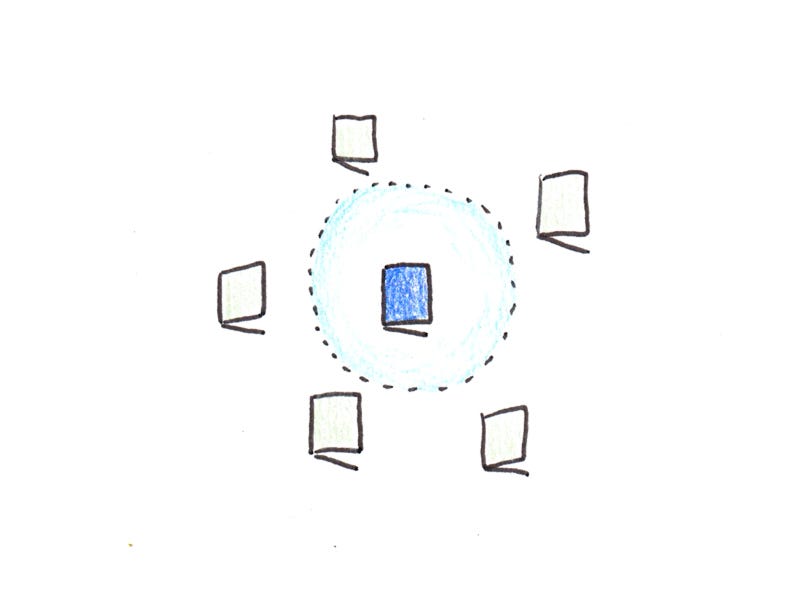 5 Strategies to Learn Better with AI (and Traps to Avoid)