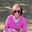 Ann Jerome's avatar