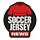 X avatar for @soccerjerseynws