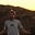 Hudson Nash's avatar