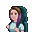 Madison Sites's avatar