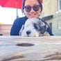 Megan Lo's avatar