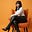 Kelly Brito's avatar