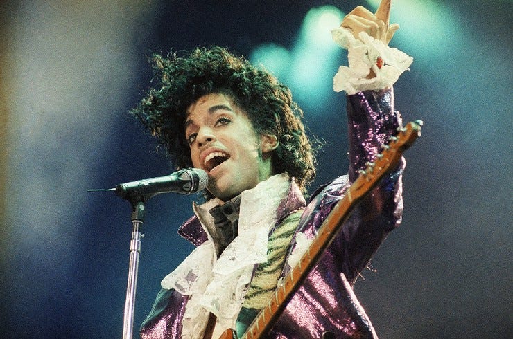Prince ap 1985 billboard 1548
