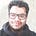 Salman Shabbir's avatar