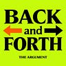 The Argument