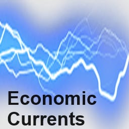 Artwork for EconCurrent’s Substack