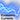 EconCurrent’s Substack