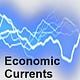 EconCurrent’s Substack