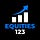 Equities 123