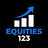 Equities 123