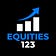 Equities 123
