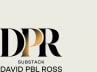 David PBL Ross Substack