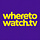 Daily Edit | From wheretowatch.tv