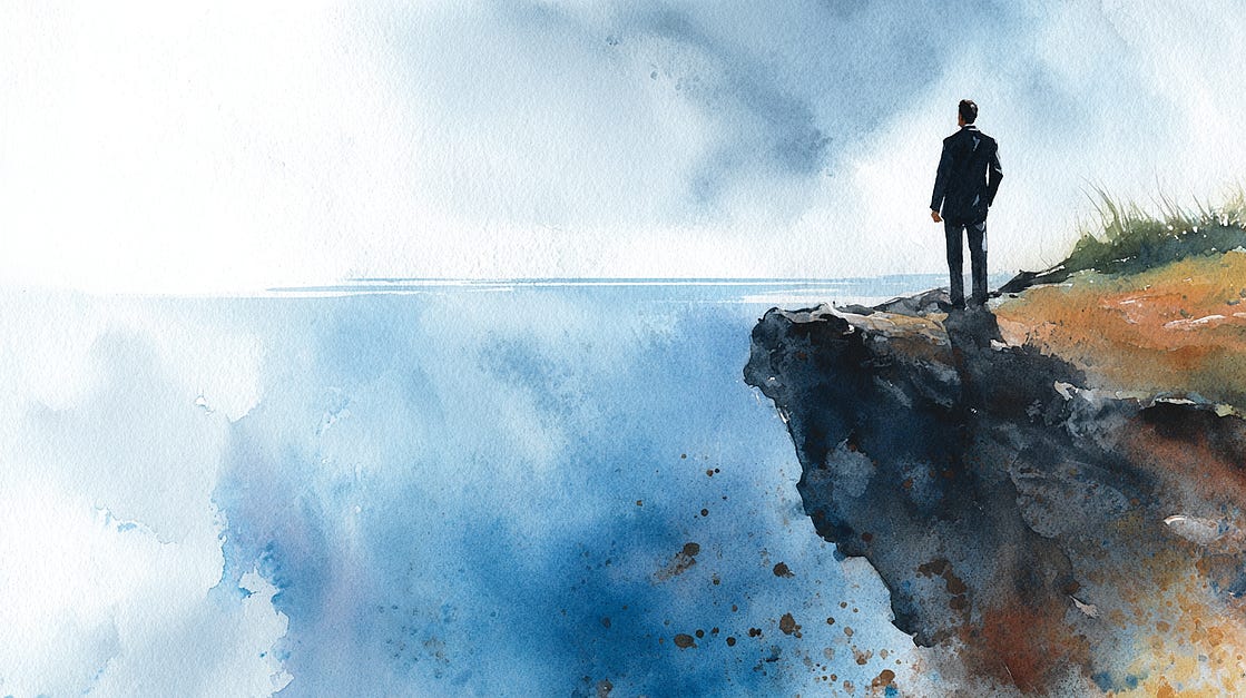 Article content Article content