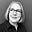 Karen Hollenbach (KPH)'s avatar