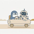 繊細クリエイターに道を示す『未来のコンパス』