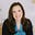 Dr. Amy Gershkoff Bolles's avatar