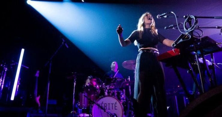 Https  2f 2fblogs images.forbes.com 2fbizblog 2ffiles 2f2018 2f03 2fverite horizontal 1200x800