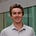 Josh Matyas's avatar