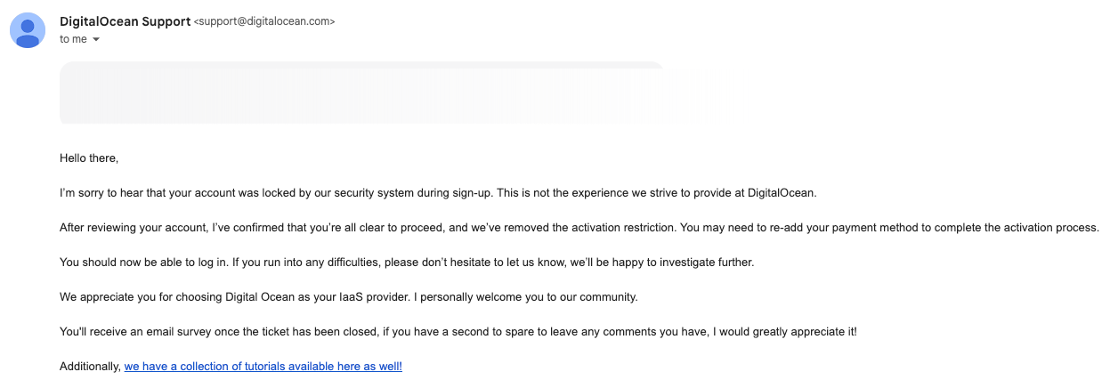 Pasted image 20260309112906.png