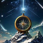 Breadth Thrust Signals: Short & Medium-Term Market Outlook