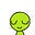 nini's avatar