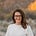 Janette Barnard's avatar