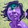 Heather Clements Art