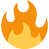 🔥 🔥