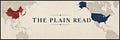 The Plain Read