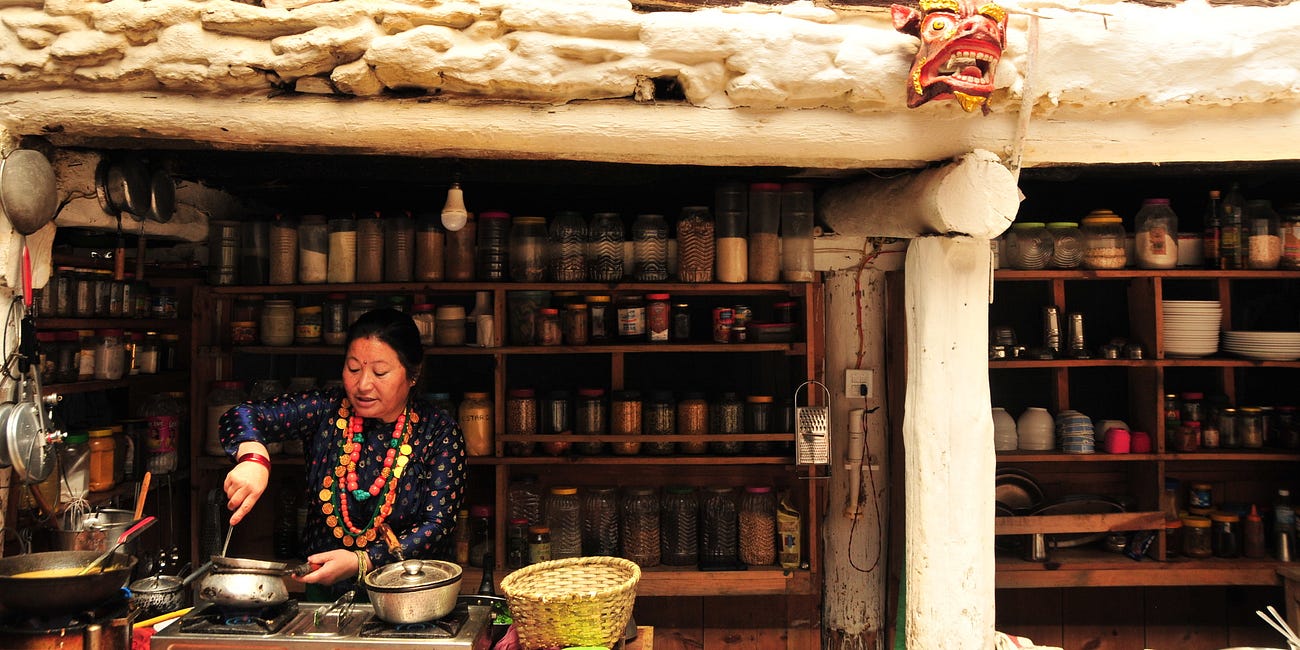 Old Irish and Sanskrit