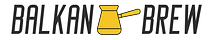Balkan Brew