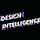 Design Intelligence