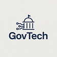GovTech's avatar