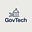 GovTech's avatar
