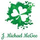 J. Michael McGee's Substack
