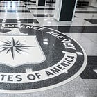 CIA Tradecraft Review: Once Again, "I Told You So."
