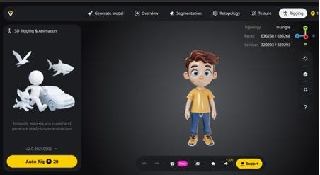 Title: Solid 3D Model - Description: Solid 3D Model