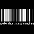 O Valor do “Feito à Mão”