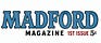 Madford Magazine
