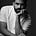Nish's avatar