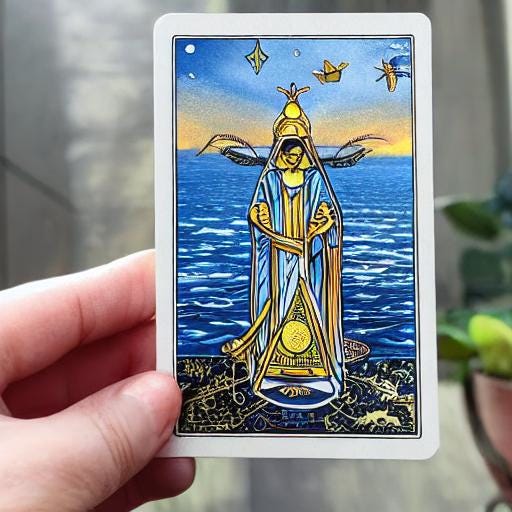 I'll Title This One Day