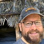 Dave Boyko's avatar