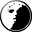 Craig Varian's avatar