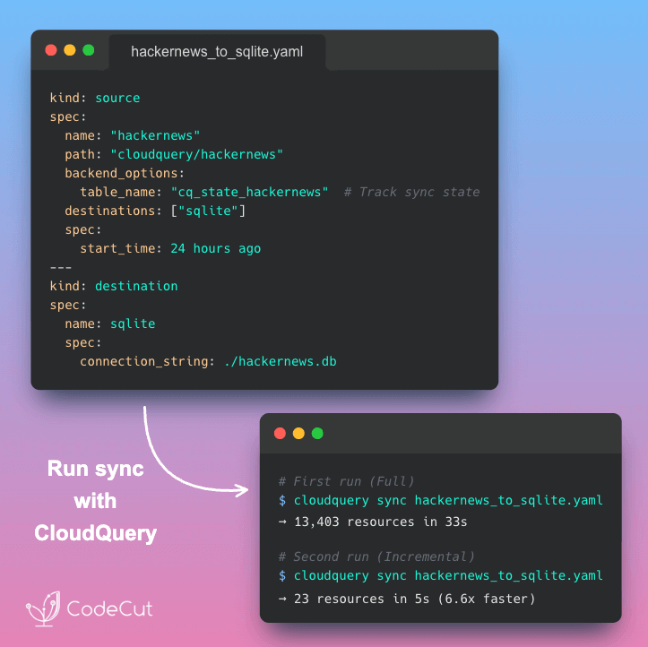 Code example: Python 3.14: Type-Safe String Interpolation with t-strings Code example: Python 3.14: Type-Safe String Interpolation with t-strings